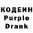 Amphetamine VHQ Evgeny Sychugov