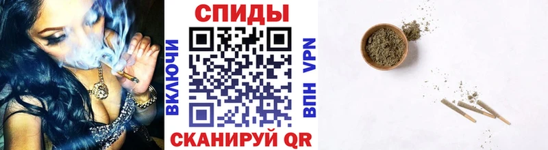 kraken как войти  Данилов  БУТИРАТ вода 