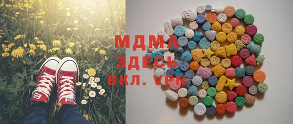 ГАЛЛЮЦИНОГЕННЫЕ ГРИБЫ Алзамай