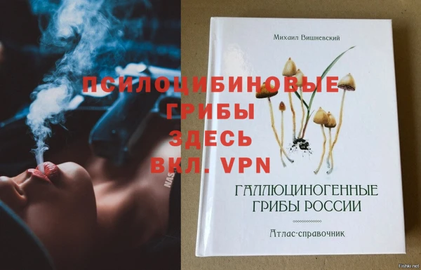 герыч Абдулино