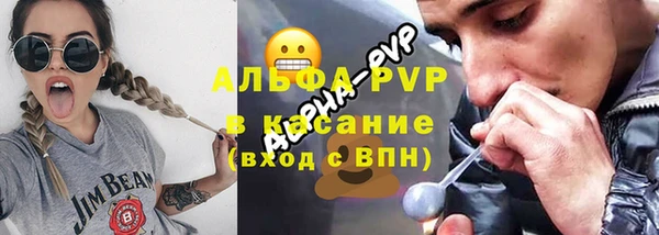 ГАЛЛЮЦИНОГЕННЫЕ ГРИБЫ Алзамай